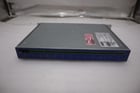 G & L MOTION CONTROL M.1302.7612 5-Axis Integrated Stepper 32Vac STOCK K-152-C - Image 1