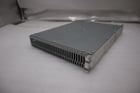 G & L MOTION CONTROL M.1302.7612 5-Axis Integrated Stepper 32Vac STOCK K-152-C - Image 3