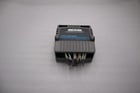 GIDDINGS & LEWIS DANAHER MOTION M.1017.3095 R3 / M10173095 R3 MODULE #5196A - Image 1