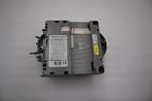 GIDDINGS & LEWIS DANAHER MOTION M.1017.3095 R3 / M10173095 R3 MODULE #5196A - Image 2