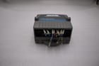 GIDDINGS & LEWIS DANAHER MOTION M.1017.3095 R3 / M10173095 R3 MODULE #5196A - Image 3