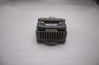 GIDDINGS & LEWIS DANAHER MOTION M.1017.3095 R3 / M10173095 R3 MODULE #5196A - Image 5