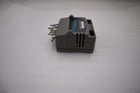 GIDDINGS & LEWIS DANAHER MOTION M.1017.3095 R3 / M10173095 R3 MODULE #5196A - Image 6