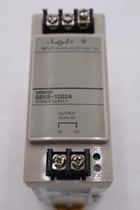 Omron S8VS-12024A Switch Mode Power Supply STOCK H450A - Image 1
