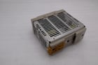Omron S8VS-12024A Switch Mode Power Supply STOCK H450A - Image 2