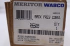 Meritor R955039 Back Pressure Valve Part Stock K-1796 - Image 2