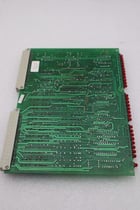 Used btu logic processor 7900 s/n 892422 3162003 stock #2850 - Image 1