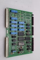Used btu logic processor 7900 s/n 892422 3162003 stock #2850 - Image 5