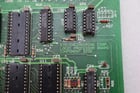 Used btu logic processor 7900 s/n 892422 3162003 stock #2850 - Image 6