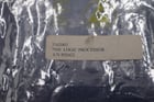 Used btu logic processor 7900 s/n 892422 3162003 stock #2850 - Image 7