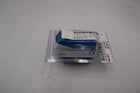NEW BENTLY NEVADA 330180-50-00 PROXIMITOR SENSOR 3300XL 5/8mm STOCK G566A - Image 1