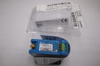 NEW BENTLY NEVADA 330180-50-00 PROXIMITOR SENSOR 3300XL 5/8mm STOCK G566A - Image 2