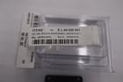 NEW BENTLY NEVADA 330180-50-00 PROXIMITOR SENSOR 3300XL 5/8mm STOCK G566A - Image 4