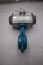 New open box gemu sc00060-6u-f05f07n-ds-14-azu stock g287a - Image 1