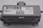 New No Box Phoenix Contact 1772010 Heavy Duty Power Connector STOCK G572A - Image 1