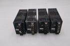 Yokogawa fpsu -12*b power supply stock #k-2910-a - Image 4