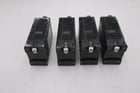Yokogawa fpsu -12*b power supply stock #k-2910-a - Image 5