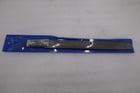 New in box file 12" half rnd smooth stock h708a - Image 1