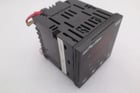 DANAHER CONTROLS 1400 PARTLOW 14003000 TEMPERATURE CONTROLLER Stock 4308 - Image 1