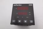 DANAHER CONTROLS 1400 PARTLOW 14003000 TEMPERATURE CONTROLLER Stock 4308 - Image 2