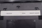 DANAHER CONTROLS 1400 PARTLOW 14003000 TEMPERATURE CONTROLLER Stock 4308 - Image 3