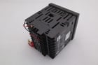 DANAHER CONTROLS 1400 PARTLOW 14003000 TEMPERATURE CONTROLLER Stock 4308 - Image 4