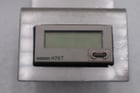 Omron H7ET Time Counter STOCK K-43-A - Image 1