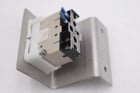 Omron H7ET Time Counter STOCK K-43-A - Image 2