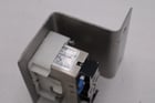Omron H7ET Time Counter STOCK K-43-A - Image 3