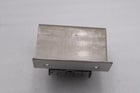 Omron H7ET Time Counter STOCK K-43-A - Image 4