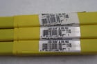 Morse Cutting Tools 11485 Jobber Length Steel Straight #K-2220 - Image 2