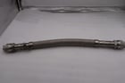 Swagelok Tube Fitting Assembly-300073 MS6739001 SWOFC #3101 - Image 3