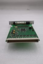 Pasaban fast i/o mtc-3052 plc card stock #3965-a - Image 4