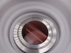 Mechanical Seal SS2343 Stock #3643 - Image 1