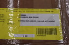 Mechanical Seal SS2343 Stock #3643 - Image 2