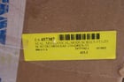Mechanical Seal SS2343 Stock #3643 - Image 3