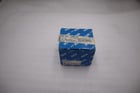 NEW In Box Sick WT260-S270 Photoelectric Sensor Switch 6020769 STOCK H633A - Image 1