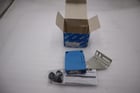 NEW In Box Sick WT260-S270 Photoelectric Sensor Switch 6020769 STOCK H633A - Image 2