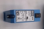 NEW In Box Sick WT260-S270 Photoelectric Sensor Switch 6020769 STOCK H633A - Image 3