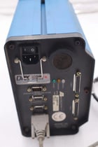 Accu-sort 24i series ii laser bar code scanner stock #2798 - Image 4