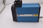 Accu-sort 24i series ii laser bar code scanner stock #2798 - Image 5
