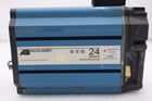 Accu-sort 24i series ii laser bar code scanner stock #2798 - Image 7