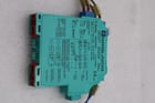 Pepperl + Fuchs KFD2-ST2-Ex2 Switch Amplifier K-System 1095625 STOCK K-3830 - Image 2