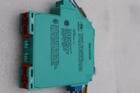 Pepperl + Fuchs KFD2-ST2-Ex2 Switch Amplifier K-System 1095625 STOCK K-3830 - Image 4