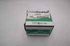 NEW OPEN BOX Asco SC8262H202 120V Ac Solenoid Valve 1/4" Pipe Size STOCK G825A - Image 1