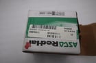 NEW OPEN BOX Asco SC8262H202 120V Ac Solenoid Valve 1/4" Pipe Size STOCK G825A - Image 5