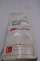 NEW Ingersoll Rand 54672654 Element Filter STOCK K-278A - Image 1