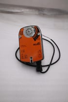 NEW Belimo LF120 US Actuator 120 VAC STOCK H926 - Image 1