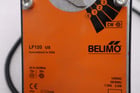 NEW Belimo LF120 US Actuator 120 VAC STOCK H926 - Image 3