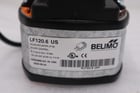NEW Belimo LF120 US Actuator 120 VAC STOCK H926 - Image 4